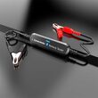 Tester baterie, Bluetooth, AGM , GEL și EFB cu intervalul de testare 100-2000 CCA, 6/12V