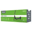 Trotineta electrica pentru copii Fun Wheels, 100 W, 12 km/h, 50 kg