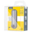 Lampa spate pentru bicicleta, 1 W, 50 lm, microUSB