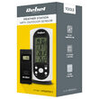 Statie meteo cu senzor exterior, IP44, -30° C pana la 60°, Alarma, Ceas