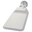 Corp iluminat stradal led, 70W, 7500 lm, 6500K,  cip Samsung, corp Aluminiu, 470x149x99 mm, IP65