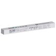 CORP ILUMINAT LED 36W 120CM CU CU SENZOR MISCARE 6400K