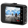 Camera auto DVR 125°, 4032 x 3024 px, mini USB, 75 x 54 x 35 mm