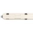 CORP ILUMINAT LED 36W 120CM CU CU SENZOR MISCARE 6400K
