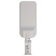 Corp iluminat stradal led, 70W, 7500 lm, 6500K,  cip Samsung, corp Aluminiu, 470x149x99 mm, IP65