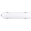CORP ILUMINAT LED 36W 120CM CU CU SENZOR MISCARE 6400K