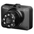 Camera auto DVR 125°, 4032 x 3024 px, mini USB, 75 x 54 x 35 mm