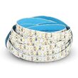 Banda led SMD2835, 120LED/m, 4000K lumina neutra, IP20, lungime 5m, CIP Samsung