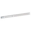 CORP ILUMINAT LED 50W 150CM 4000K ALB NEUTRU CIP SAMSUNG
