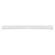 CORP ILUMINAT LED 50W 150CM 4000K ALB NEUTRU CIP SAMSUNG