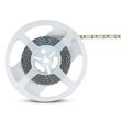 Banda led SMD2835, 120LED/m, 4000K lumina neutra, IP20, lungime 5m, CIP Samsung