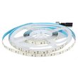 Banda led SMD2835, 120LED/m, 4000K lumina neutra, IP20, lungime 5m, CIP Samsung