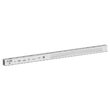CORP ILUMINAT LED 50W 150CM 6500K ALB RECE CIP SAMSUNG