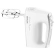 Mixer de mana, putere 500 W, 5 viteze, functie turbo