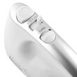 Mixer de mana, putere 500 W, 5 viteze, functie turbo