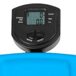 Aparat fitness pentru abdomen, computer de antrenament, greutate max 120 Kg