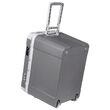 Lada frigorifica, Teesa Troller 35 l, DC 12 V, AC 220 V, sistem Peltier