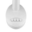 Ventilator de masa, 3 viteze, 40 W, diametru 40 cm, Dimensiuni 410 x 260 x 510 mm