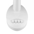 Ventilator de masa, 3 viteze, 40 W, diametru 30 cm, Dimensiuni 340 x 260 x 480 mm