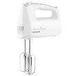 Mixer de mana, putere 500 W, 5 viteze, functie turbo