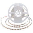 Banda led SM2835, 24V, 16.5W/m, 4000K lumina neutra, IP20, lungime 5 m