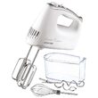 Mixer de mana, putere 500 W, 5 viteze, functie turbo