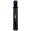 Lanterna cu acumulator Li-Ion Varta, 700 lm, IP X4, 300 m, 2xAA
