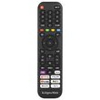 TV ULTRAHD 4K 65 INCH 165CM SMART VIDAA KRUGER&MATZ