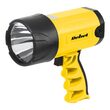 Lanterna de mana 150 lm, 3 W, Acumulator, 200 m