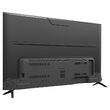 TV ULTRAHD 4K 65 INCH 165CM SMART VIDAA KRUGER&MATZ