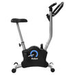 Bicicleta spinning Rebel, volanta 1 kg, scan, timp, viteza, distanta, ODO, calorii