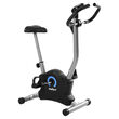 Bicicleta spinning Rebel, volanta 1 kg, scan, timp, viteza, distanta, ODO, calorii