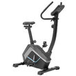 Bicicleta fitness, magnetica, max 110 kg, Afisaj led, Reglare sa, suport telefon/tableta