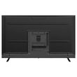 TV ULTRAHD 4K 55 INCH 140CM SMART VIDAA KRUGER&MATZ