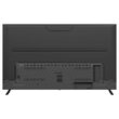 TV ULTRAHD 4K 65 INCH 165CM SMART VIDAA KRUGER&MATZ