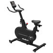 Bicicleta spinning Rebel, volanta 6 kg, ritm cardiac, timp, viteza, distanta, ODO, calorii