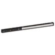 CORP ILUMINAT LED 38W 155LM/W 150CM 4000K ALB NEUTRU CIP SAMSUNG