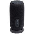 Boxa portabila cu bluetooth JBL Turn, 20 W, Li-Ion, 6 h, IPX7, USB-C