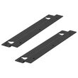 Invertor solar 7000VA/5000W, pentru panouri solare, unda sinusoidala pura, 48 V DC