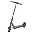 Trotineta electrica Fast Wheels 250 W, 25 km/h, 120 kg