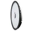 Corp iluminat pentru hale industriale, Aluminiu, 100 W, 11500 lm, 6400K, IP65, 250 x 94mm, CIP Samsung