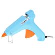 Pistol de lipit cu silicon, diametru bagheta 8/11 mm, 40 W