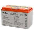 Acumulator gel plumb 12V, 100 Ah, fara intretinere, 333x222x173 mm