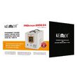 UPS centrale termice 2000VA /1400W, unda sinusoidala pura