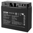 Acumulator reincarcabil pentru motociclete 12V, 25 Ah / 10HR, fara intretinere