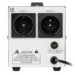 Stabilizator automat de tensiune 500 VA/300 W, 150-270 VAC