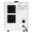 Stabilizator automat de tensiune 2000VA, Sinus pur, 145V-265V