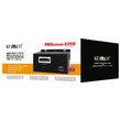 UPS centrale termice 2200VA /1600W, 12V, unda sinusoidala pura
