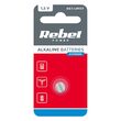 Baterie Li Rebel Extreme, marime AG7 (LR927), 1.5V