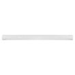 CORP ILUMINAT LED 40W 120CM 4000K ALB NEUTRU CIP SAMSUNG